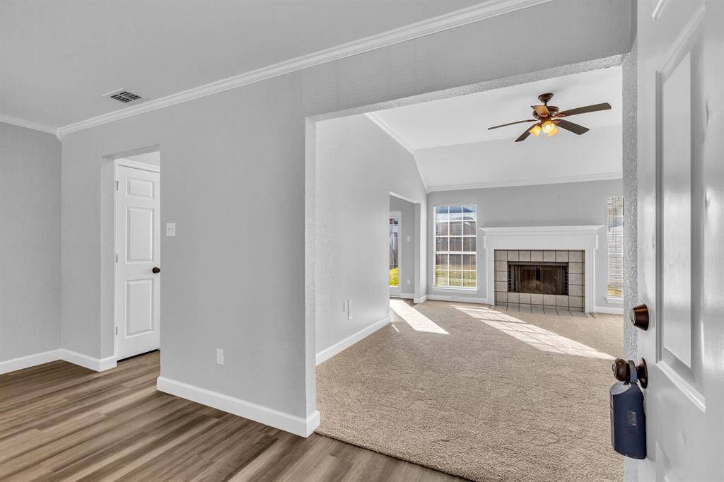 Wylie, TX 75098,1112 Old Knoll Drive