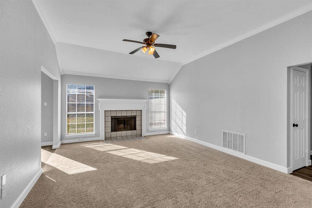 Wylie, TX 75098,1112 Old Knoll Drive