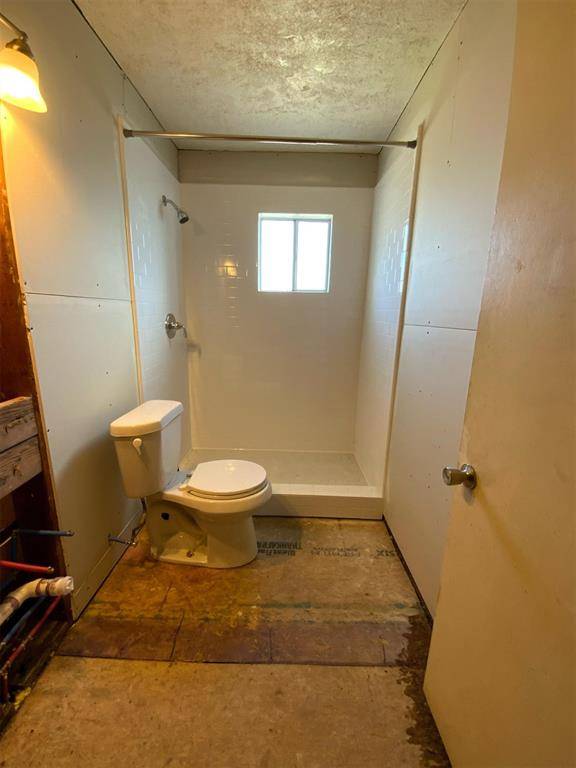 Fort Worth, TX 76119,3913 Rufus Street