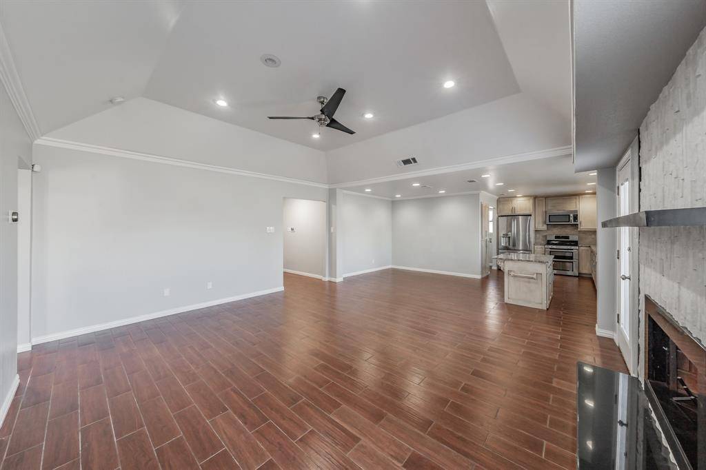 Mesquite, TX 75150,341 Loma Alta Drive