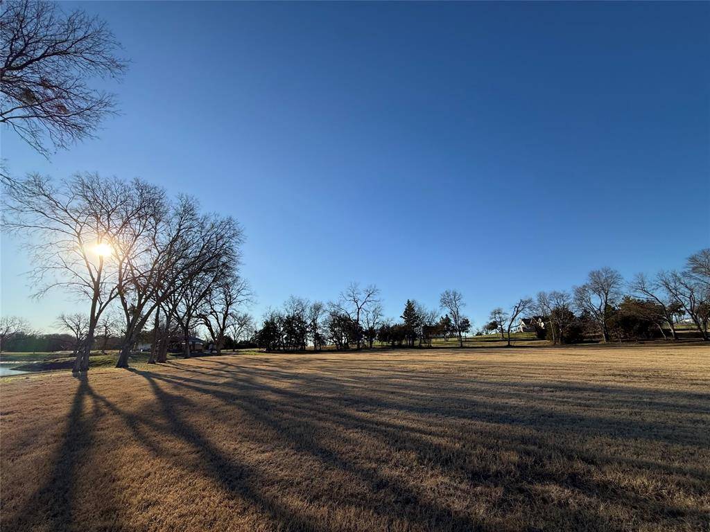 Anna, TX 75409,TBD FM 1827