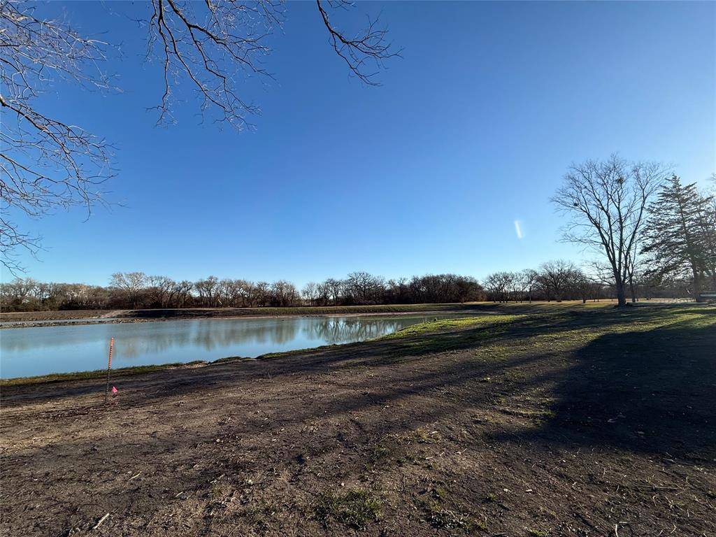 Anna, TX 75409,TBD FM 1827