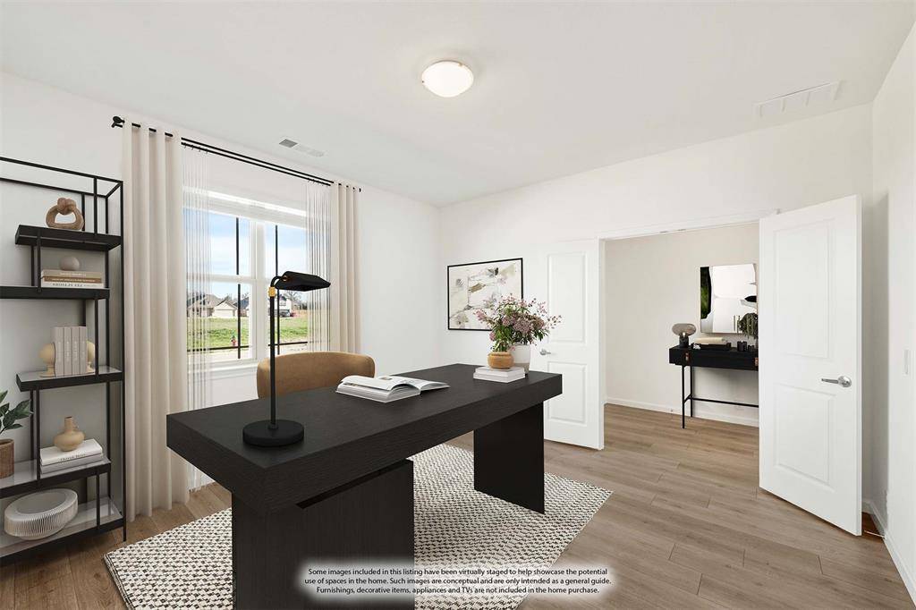 Fort Worth, TX 76036,4501 Brentfield Drive