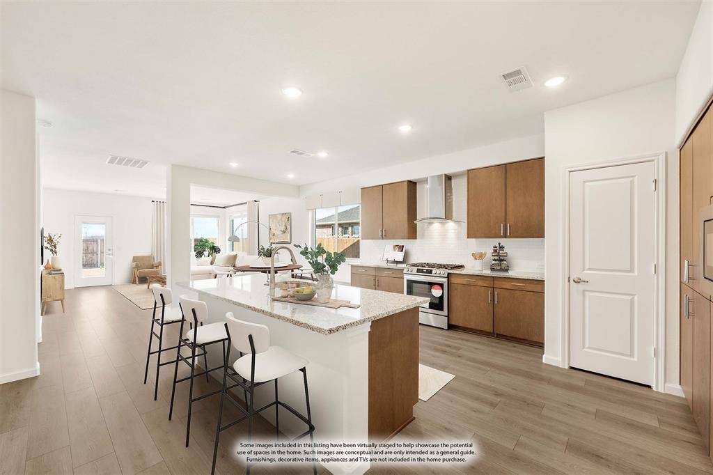 Fort Worth, TX 76036,4501 Brentfield Drive