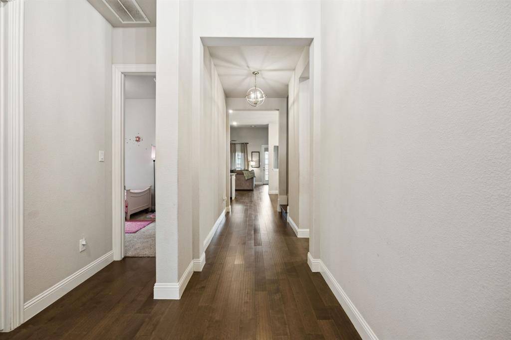 Mansfield, TX 76063,2012 Summer Sky Lane