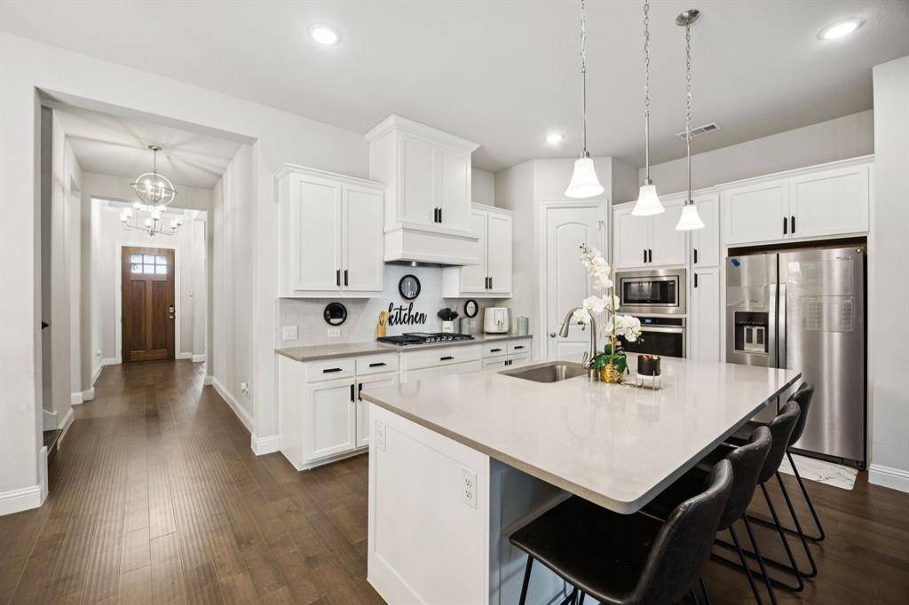 Mansfield, TX 76063,2012 Summer Sky Lane