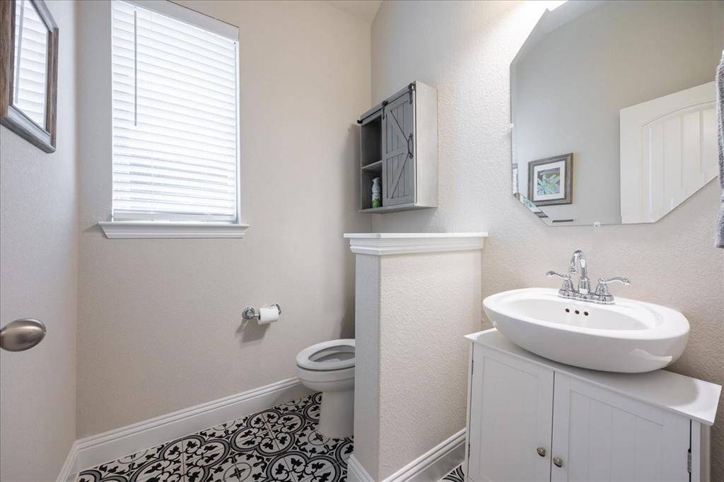 Mckinney, TX 75071,516 Gibbons Creek Trail