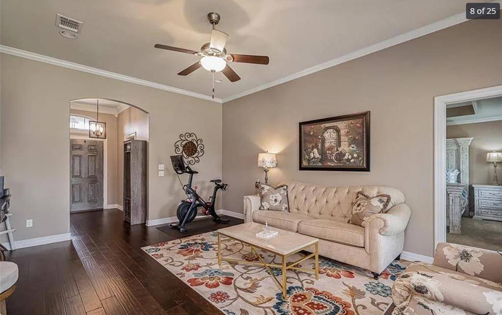 Bossier City, LA 71111,3793 Pickering Pass Drive