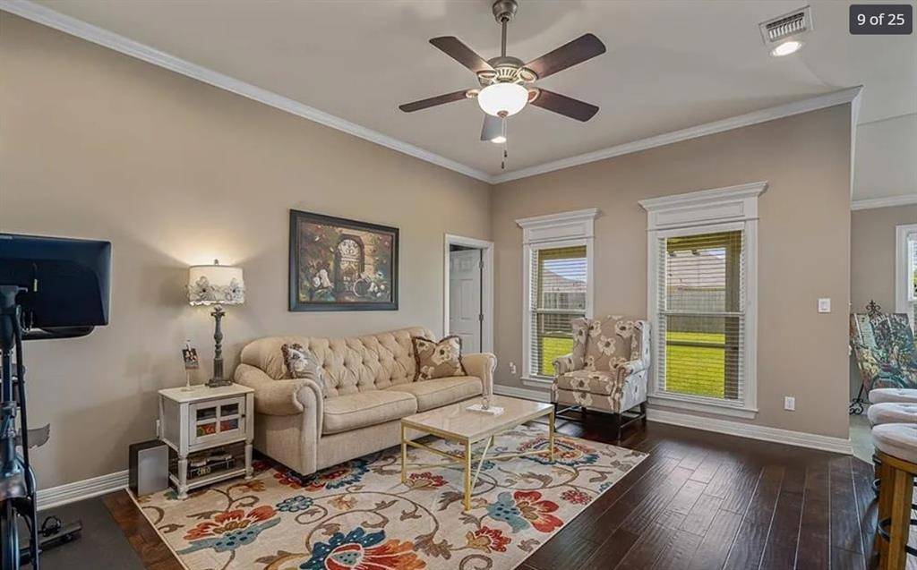 Bossier City, LA 71111,3793 Pickering Pass Drive