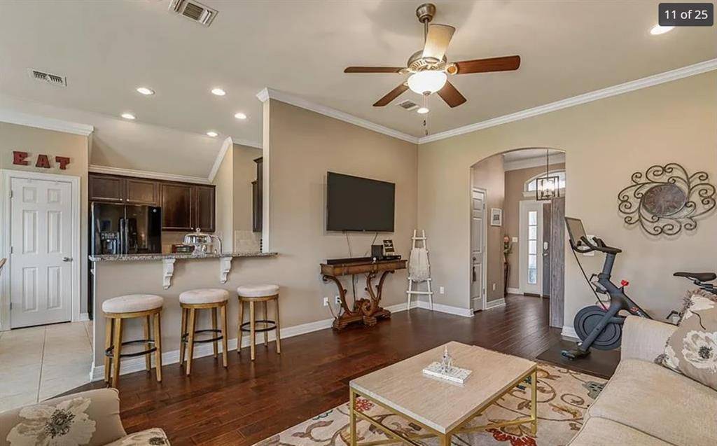 Bossier City, LA 71111,3793 Pickering Pass Drive