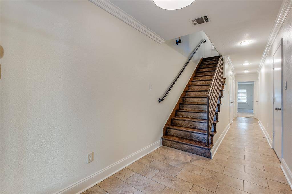 Dallas, TX 75204,4706 Belmont Avenue