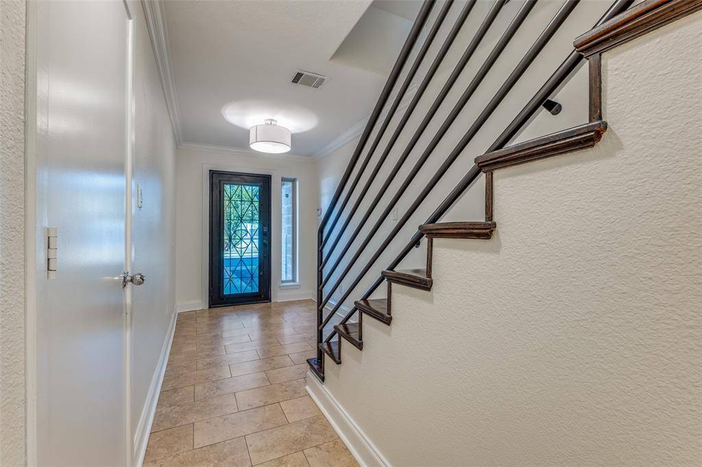 Dallas, TX 75204,4706 Belmont Avenue