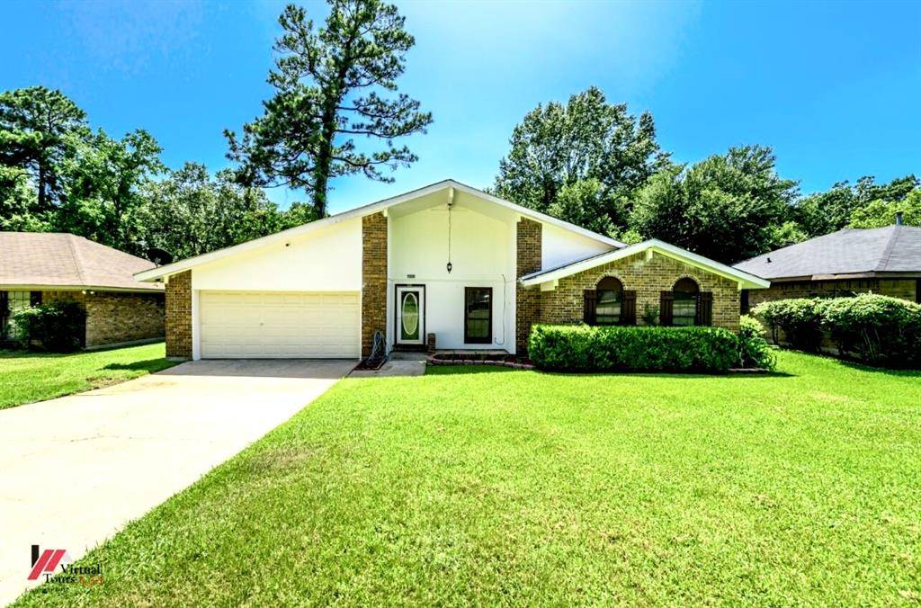 Shreveport, LA 71129,7006 Bobtail Drive