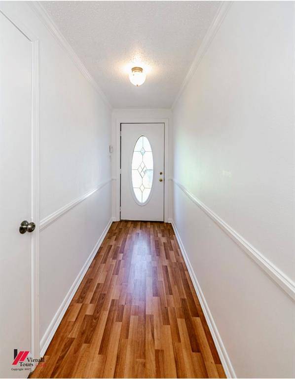 Shreveport, LA 71129,7006 Bobtail Drive