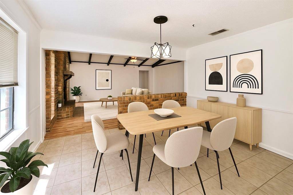 Shreveport, LA 71129,7006 Bobtail Drive