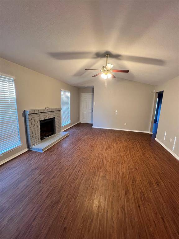 Arlington, TX 76017,5708 Ranchogrande Drive