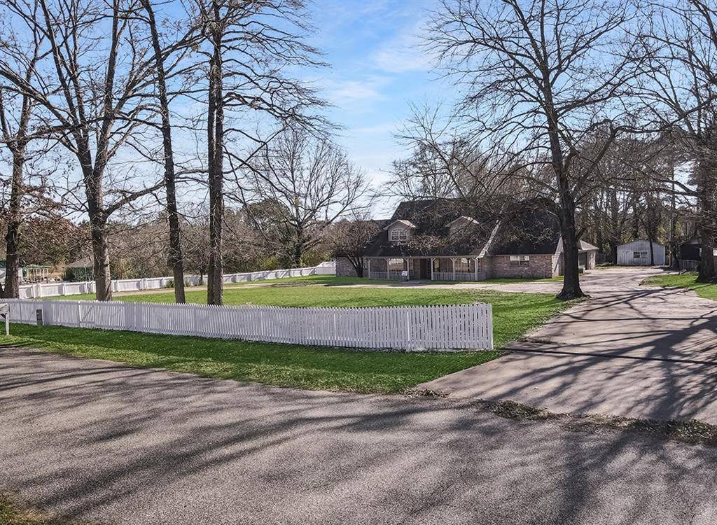 Texarkana, TX 75501,2607 Lonnie Lane