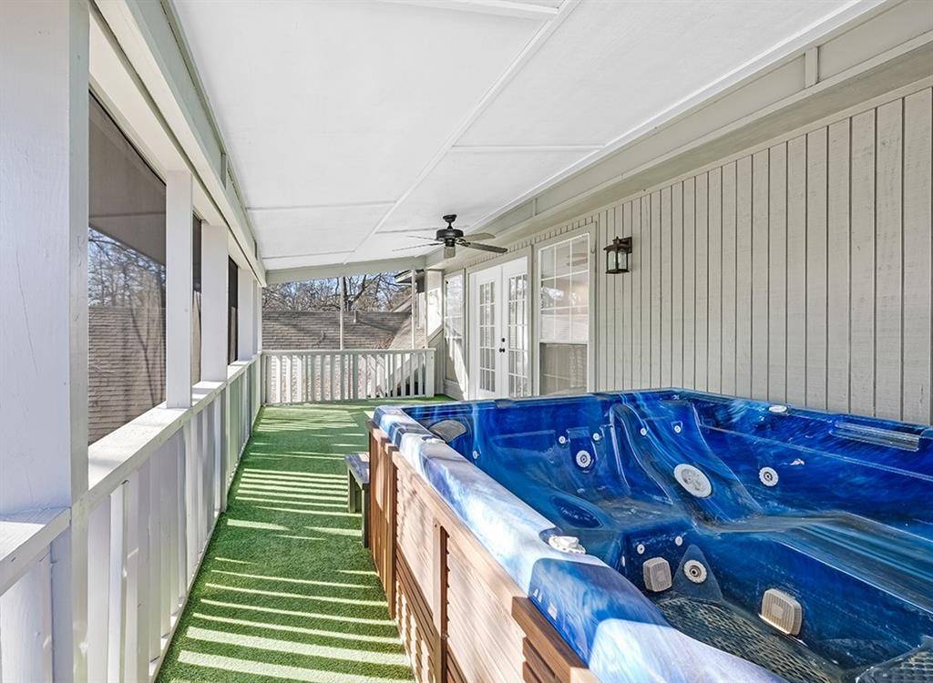 Texarkana, TX 75501,2607 Lonnie Lane