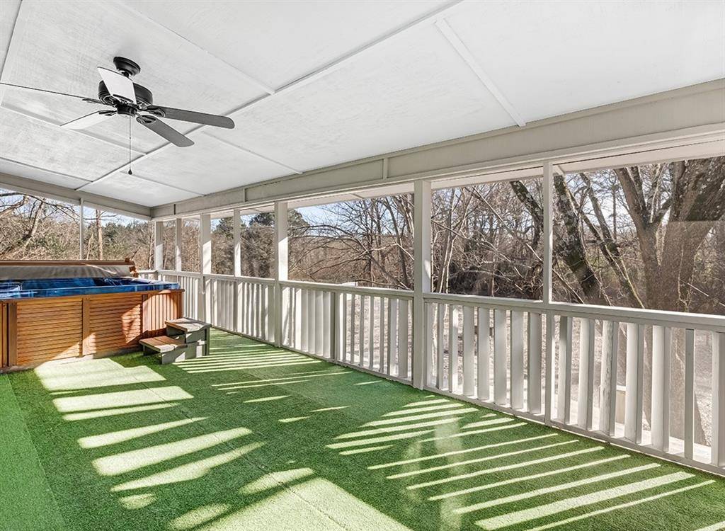 Texarkana, TX 75501,2607 Lonnie Lane