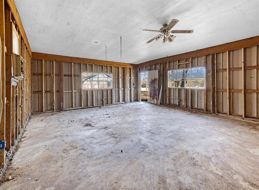 Texarkana, TX 75501,2607 Lonnie Lane