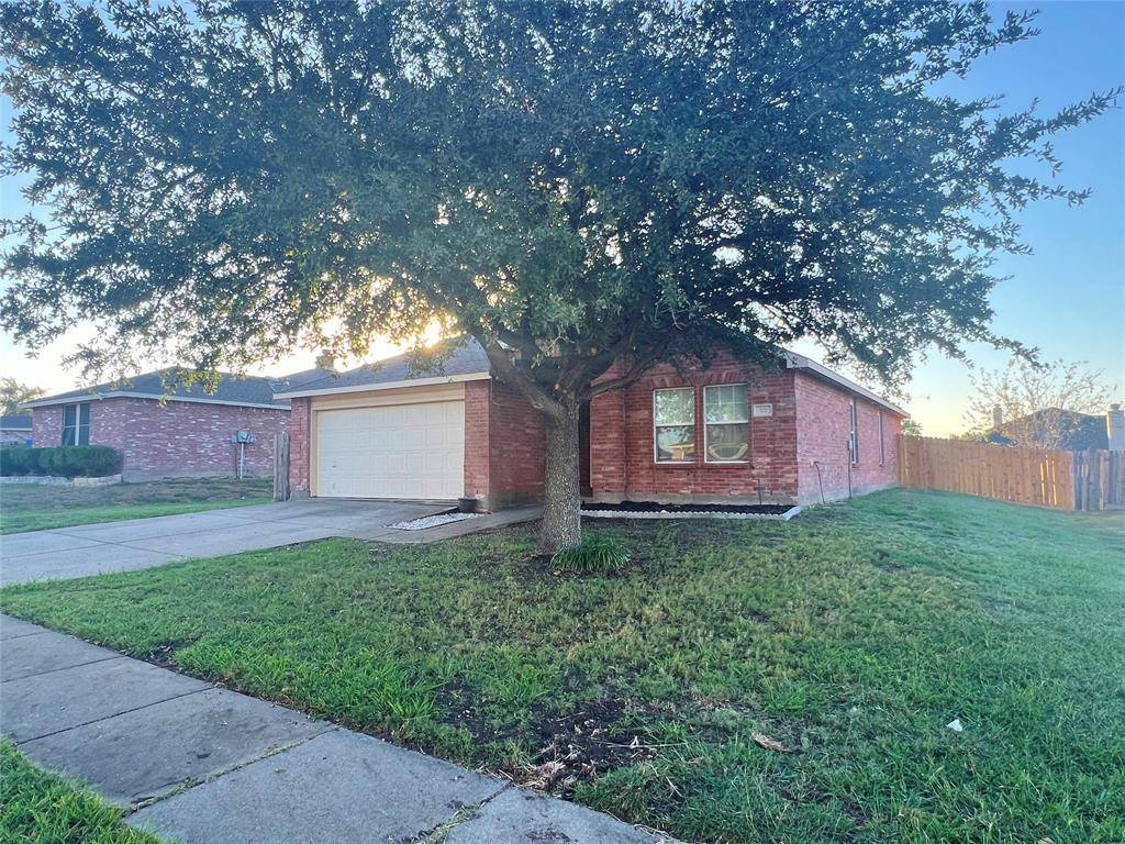 Royse City, TX 75189,321 Briar Oaks Drive