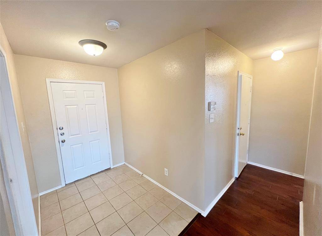 Royse City, TX 75189,321 Briar Oaks Drive