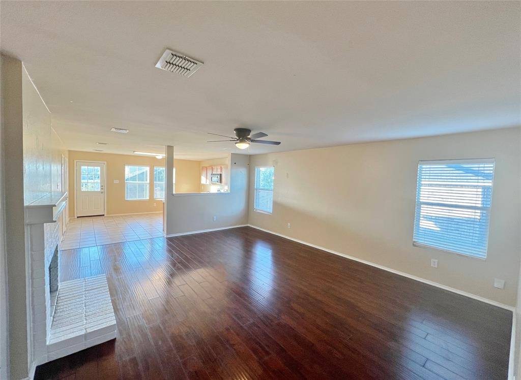 Royse City, TX 75189,321 Briar Oaks Drive