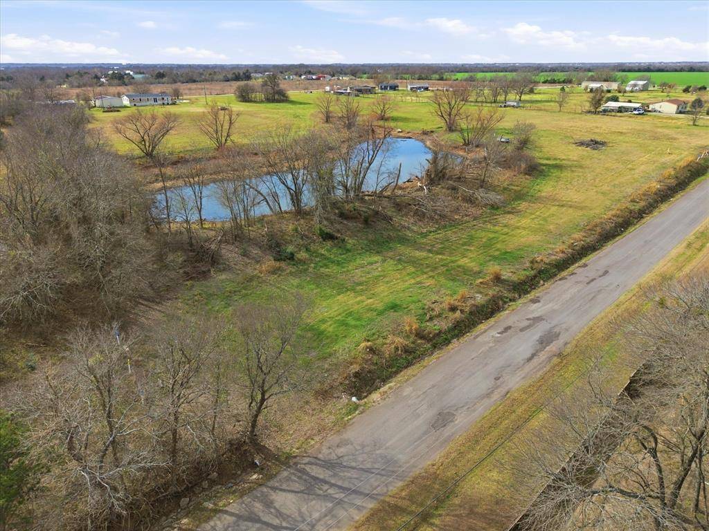 Caddo Mills, TX 75135,TBD County Road 2628