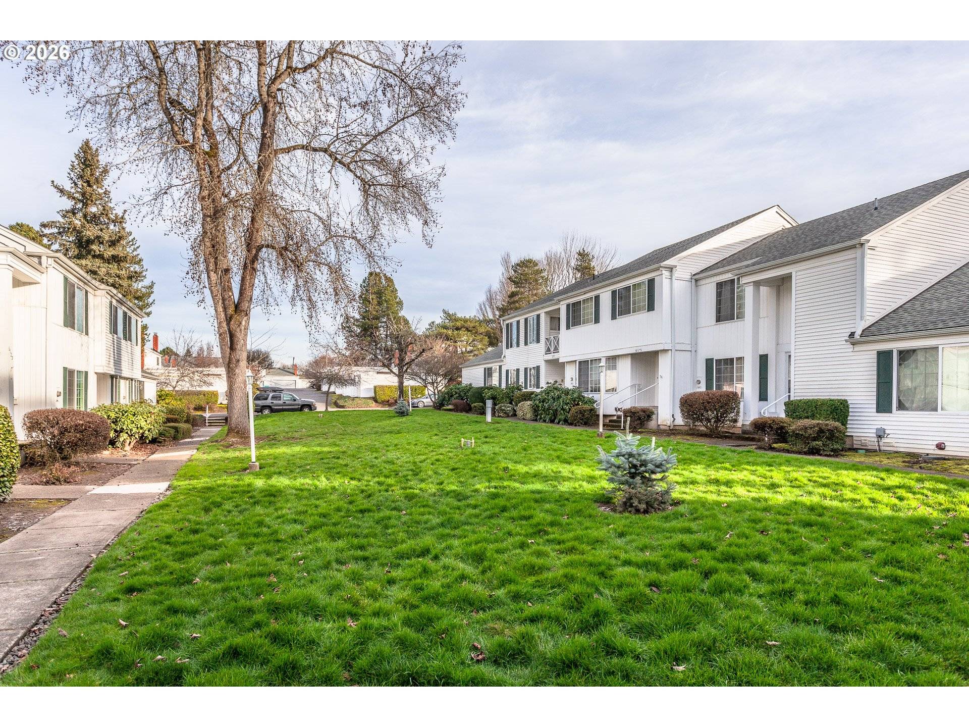 Beaverton, OR 97008,6151 SW ERICKSON AVE