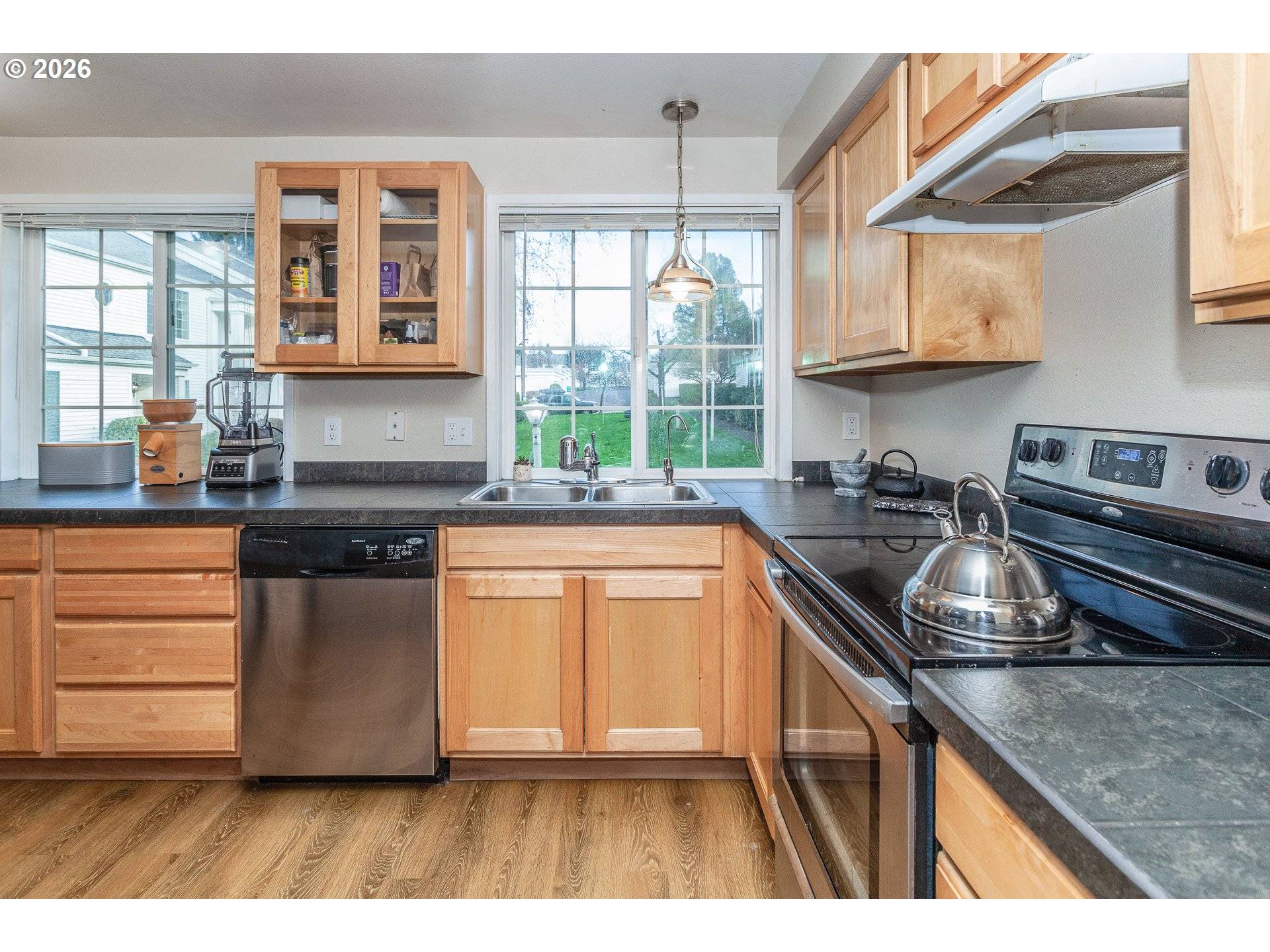 Beaverton, OR 97008,6151 SW ERICKSON AVE