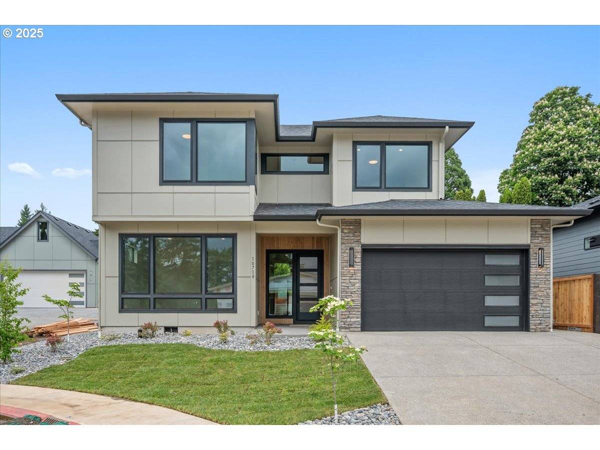 Vancouver, WA 98664,10710 SE 13TH CIR