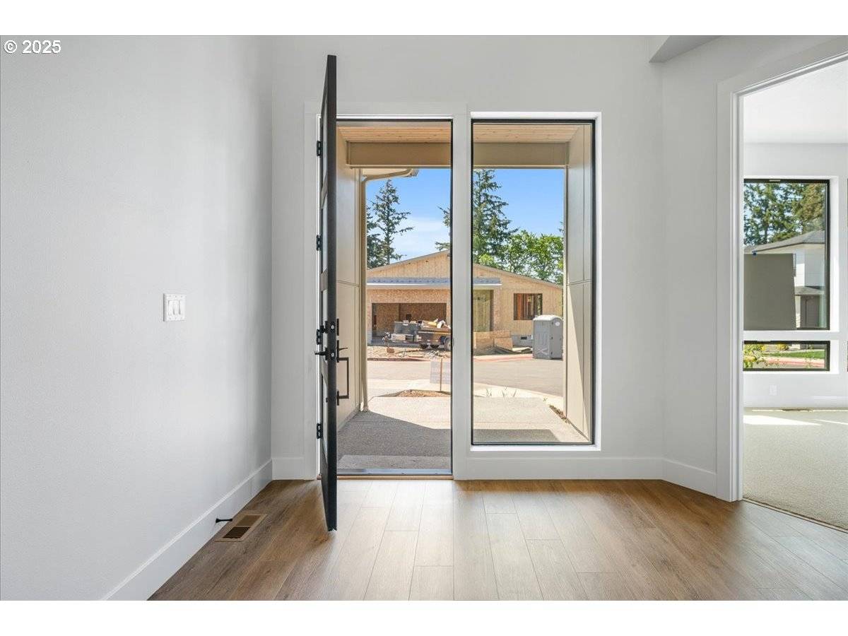 Vancouver, WA 98664,10710 SE 13TH CIR