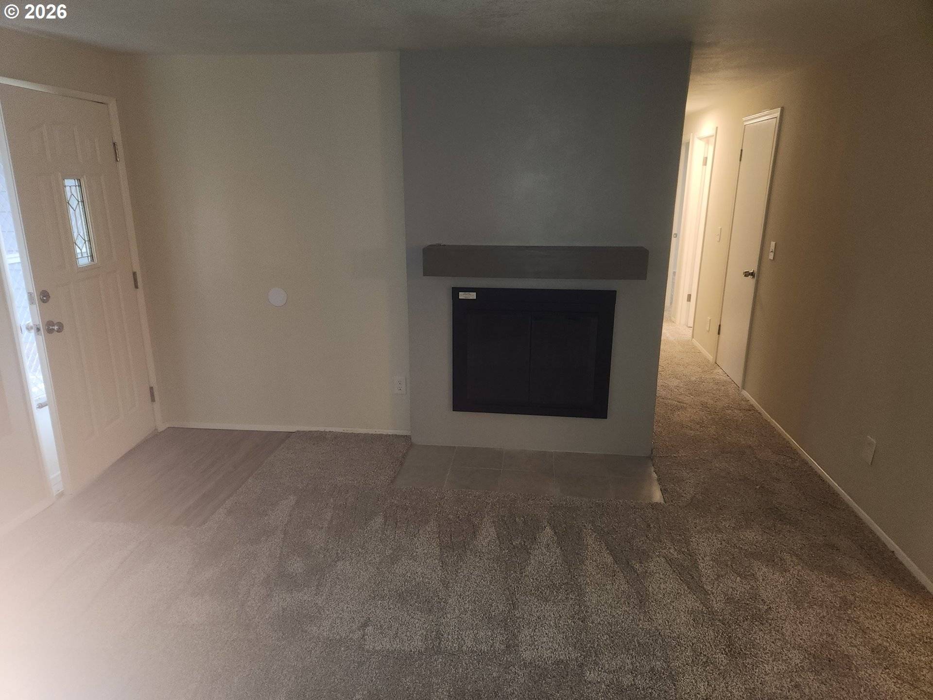 Portland, OR 97236,3525 SE 141ST AVE