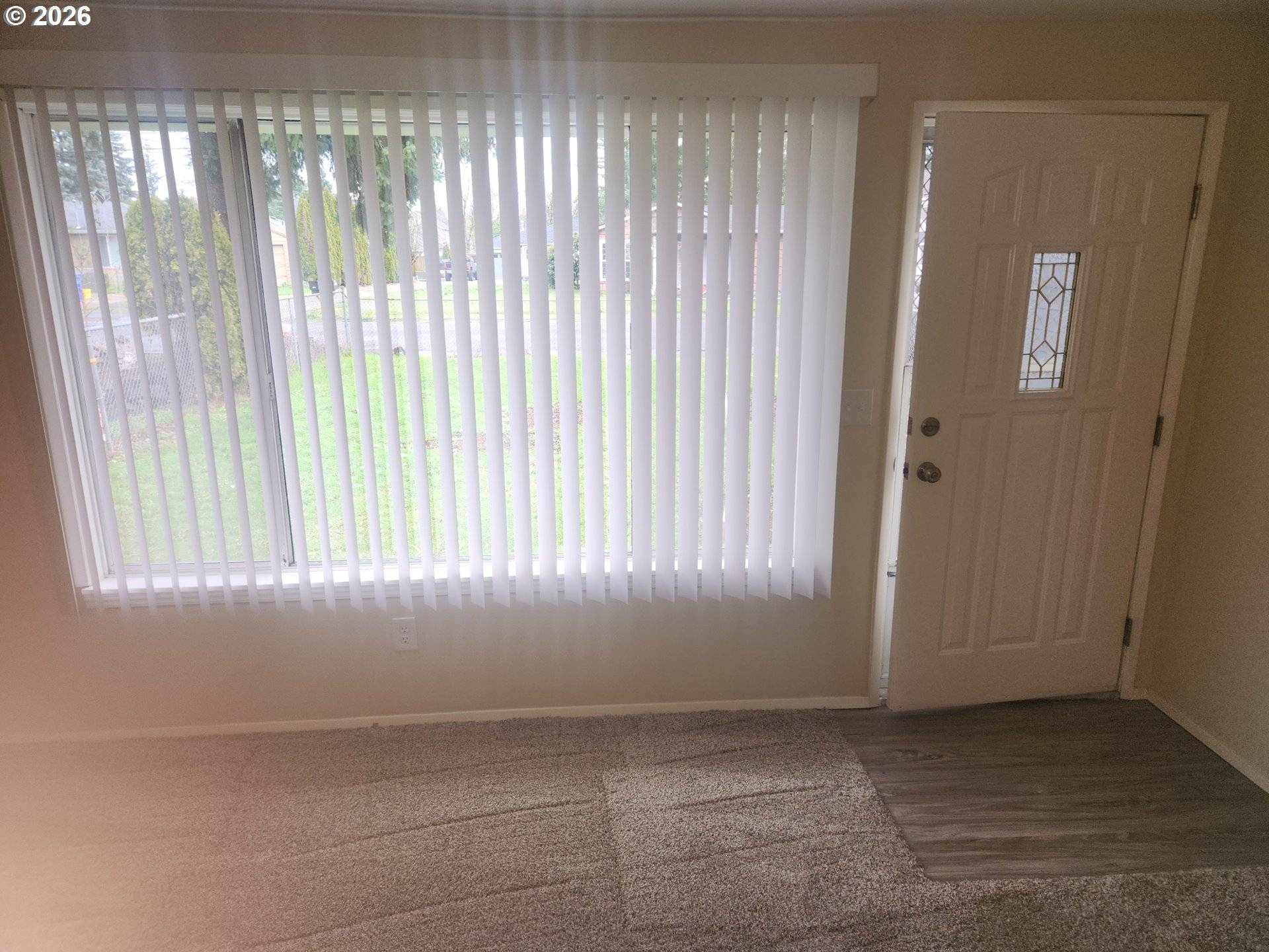 Portland, OR 97236,3525 SE 141ST AVE