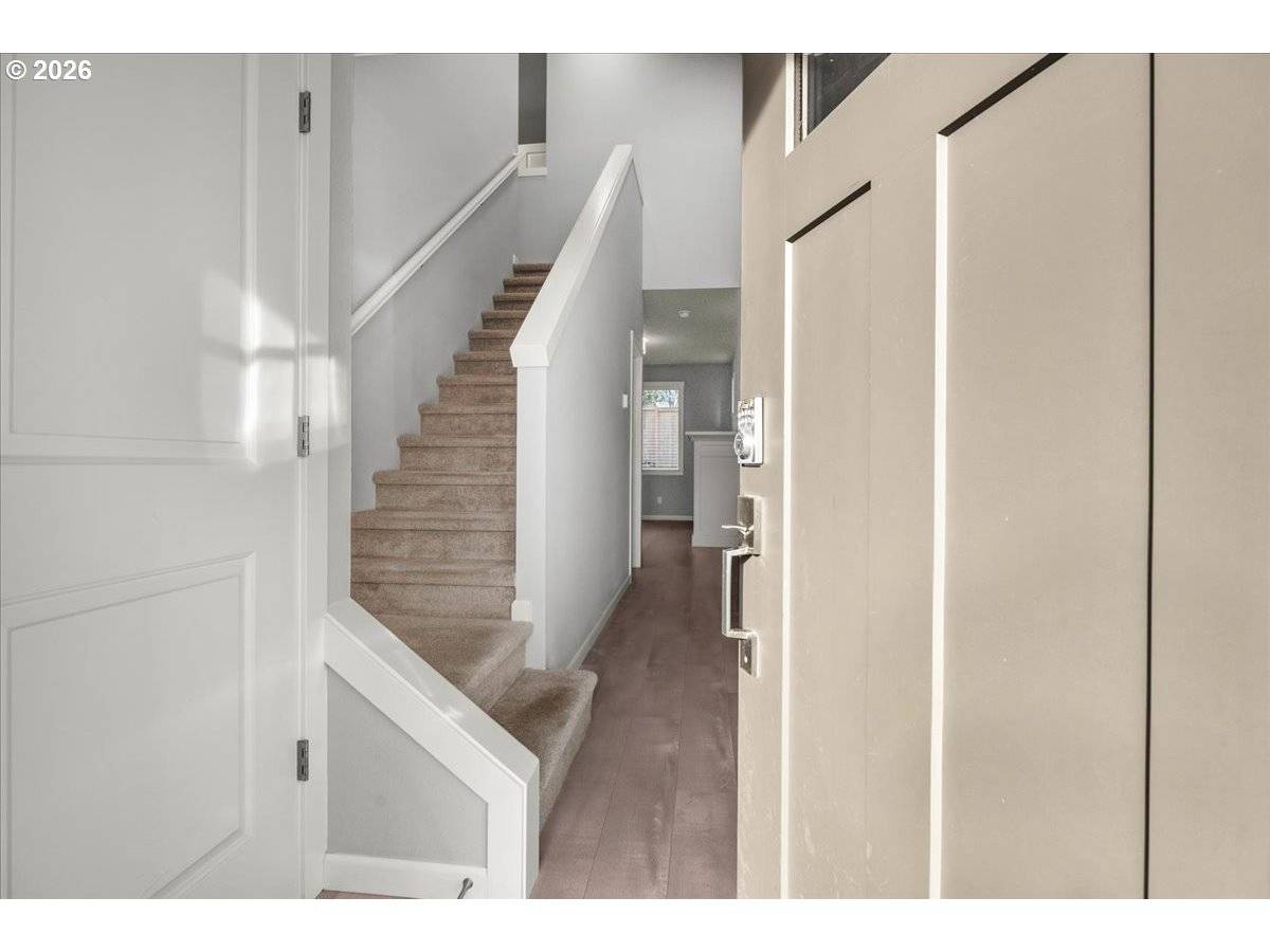 Forest Grove, OR 97116,1593 19TH AVE