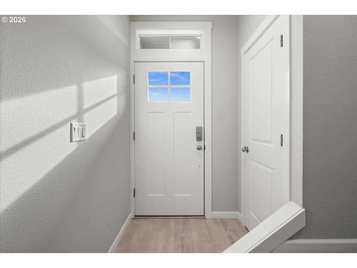 Forest Grove, OR 97116,1593 19TH AVE