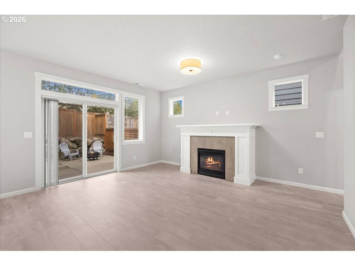 Forest Grove, OR 97116,1593 19TH AVE