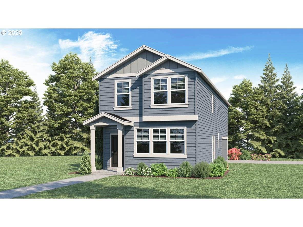 Springfield, OR 97477,2957 U ST