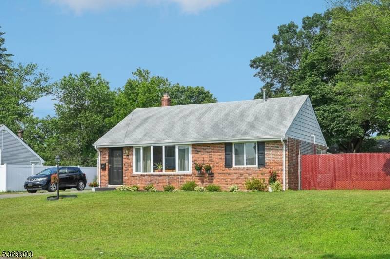 Wayne Twp., NJ 07470,20 Leonard Ter