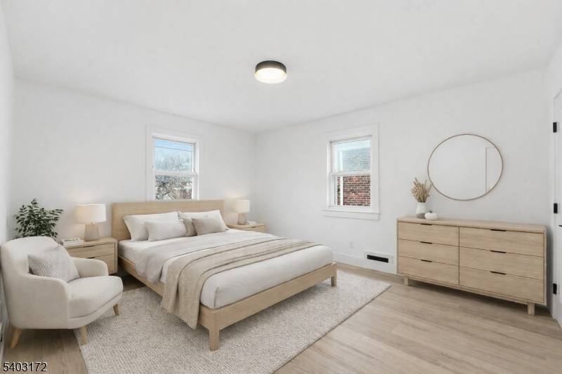 Newark City, NJ 07106,5 Colleen St