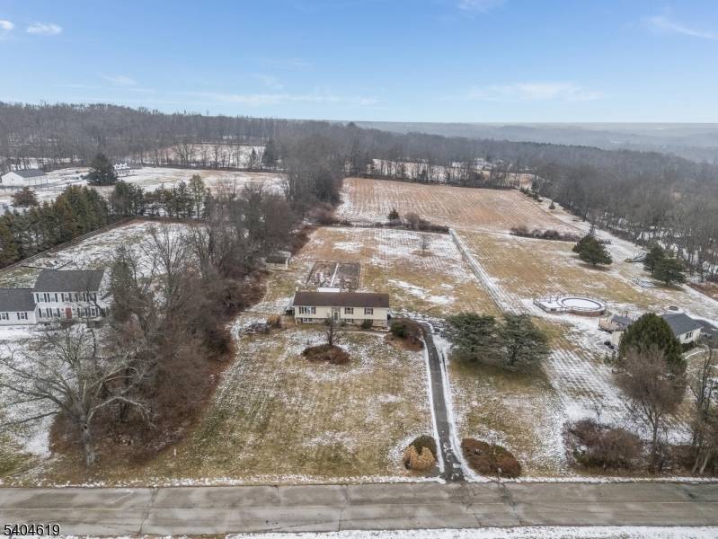 Knowlton Twp., NJ 07825,11 Cemetery Rd