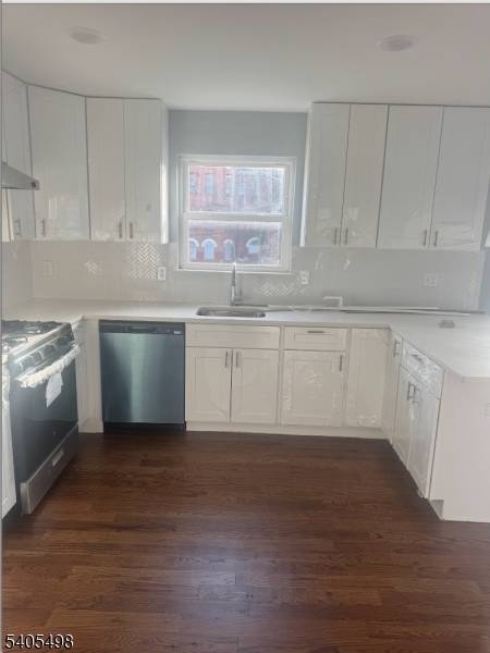 Newark City, NJ 07103,474 S 15th Street