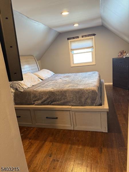 Belleville Twp., NJ 07109,62 Sycamore Dr