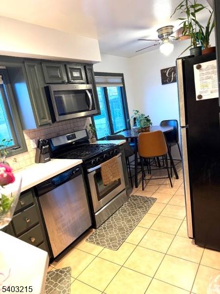 Belleville Twp., NJ 07109,62 Sycamore Dr