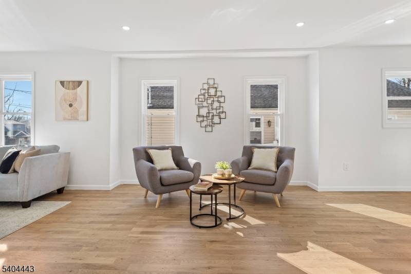 Union Twp., NJ 07083,1250 Erhardt St