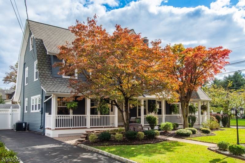 Dunellen Boro, NJ 08812,459 Mountainview Ter