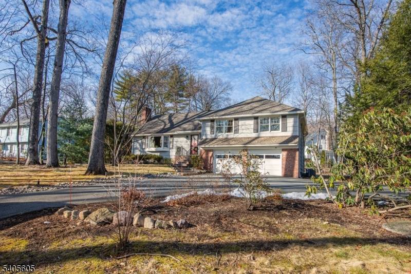 Mountain Lakes Boro, NJ 07046,237 Morris Ave