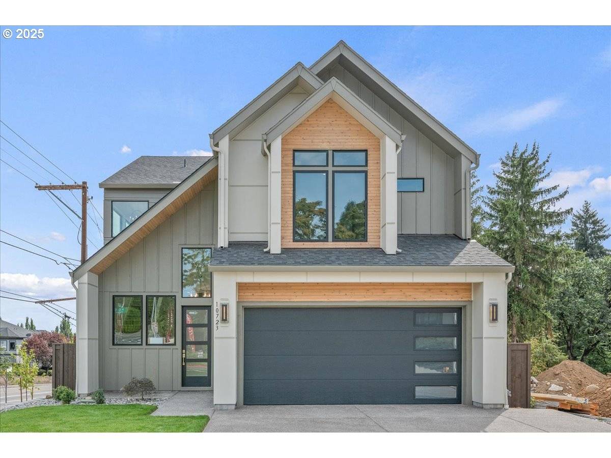 Vancouver, WA 98664,10723 SE 13TH CIR