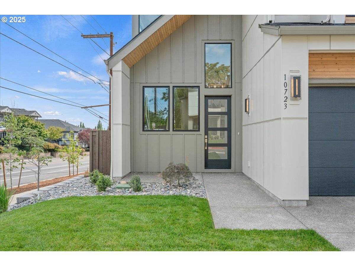 Vancouver, WA 98664,10723 SE 13TH CIR