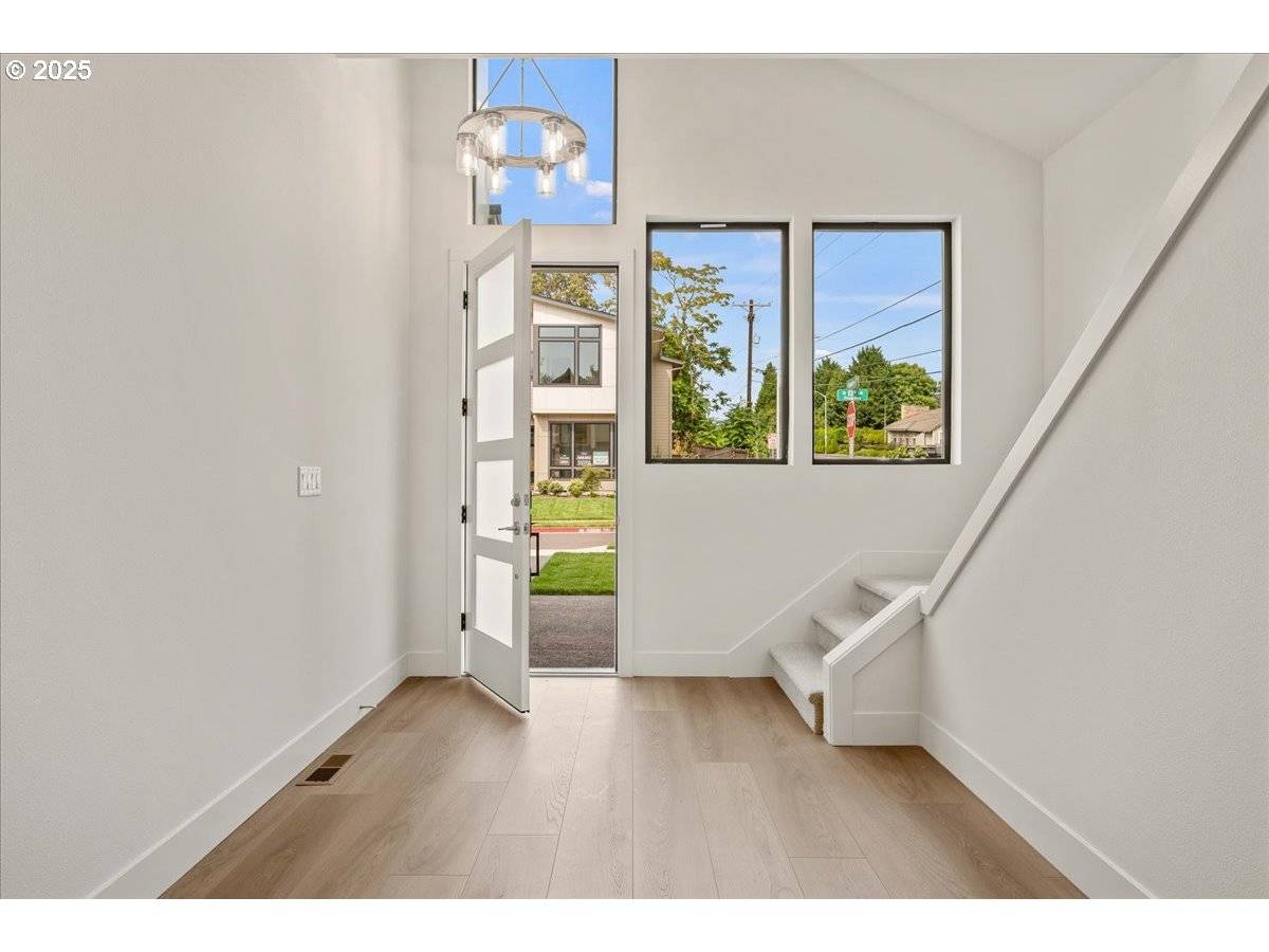 Vancouver, WA 98664,10723 SE 13TH CIR